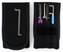 Eagles Nest ENP Lock Pick Kit for Locksmiths Lock Pick Set Peterson Manufacturing