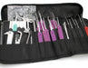 Every Day Entry Kit | Limited Edition Lock Pick Set Peterson Manufacturing
