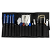 Government Elite 4 Lock Pick Set Series G4B Lock Pick Set Peterson Manufacturing