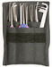 Happy Hooker Hook Lock Picking Set 0.025 GSP Lock Pick Set Peterson Manufacturing