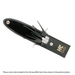 HPC Novice Pick Set, 11 Tools Lock Pick Set Hudson-ESP-HPC