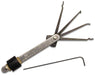 Jack Knife Pick Set Lock Pick Set Hudson-ESP-HPC