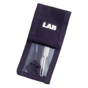 LAB Pick Set Mini (11 Piece) Lock Pick Set LAB