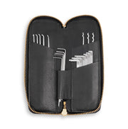 Lock Noob SouthOrd Lock Pick Set Lock Pick Set Southord