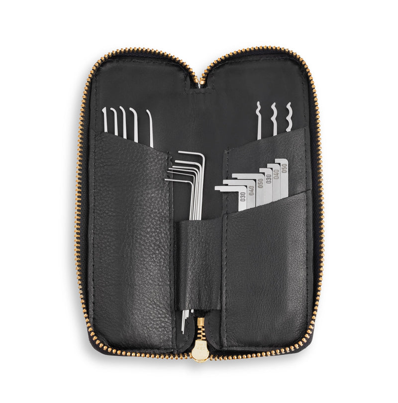 Lock Noob SouthOrd Lock Pick Set Lock Pick Set Southord