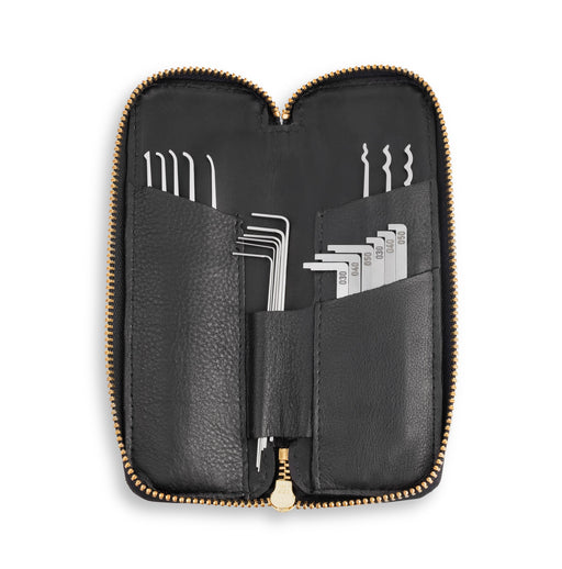 Lock Noob SouthOrd Lock Pick Set Lock Pick Set Southord