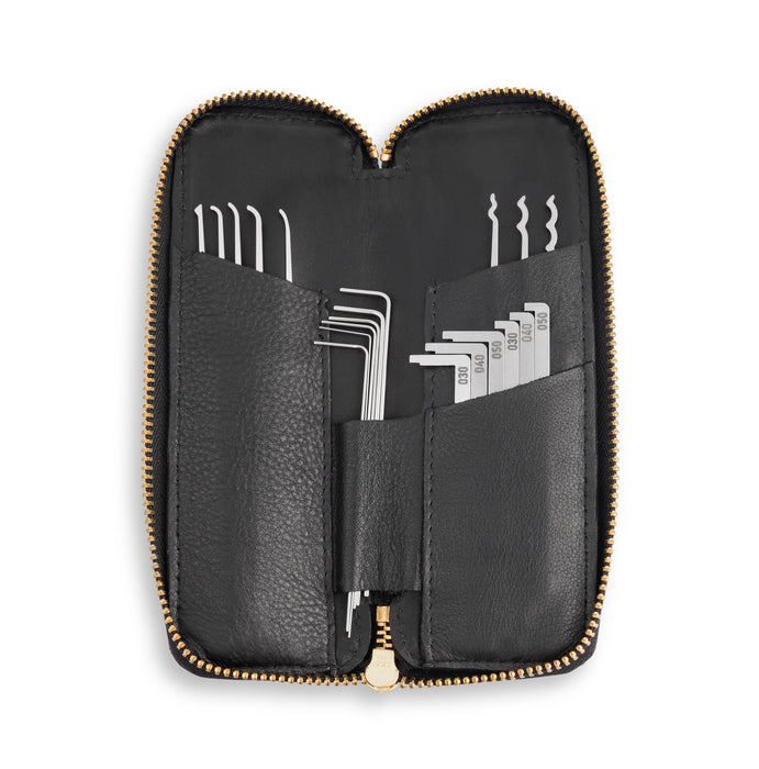 Lock Noob SouthOrd Lock Pick Set Lock Pick Set Southord