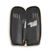 Lock Noob SouthOrd Lock Pick Set Lock Pick Set Southord