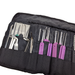 Peterson Every Day Entry Kit | Limited Edition Lock Pick Set Peterson Manufacturing
