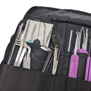 Peterson Every Day Entry Kit | Limited Edition Lock Pick Set Peterson Manufacturing