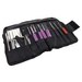 Peterson Every Day Entry Kit | Limited Edition Lock Pick Set Peterson Manufacturing