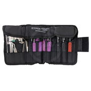 Peterson Every Day Entry Kit | Limited Edition Lock Pick Set Peterson Manufacturing