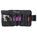 Peterson Every Day Entry Kit | Limited Edition Lock Pick Set Peterson Manufacturing