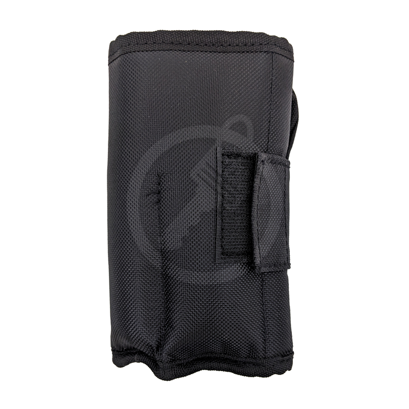 Peterson Every Day Entry Kit | Limited Edition Lock Pick Set Peterson Manufacturing