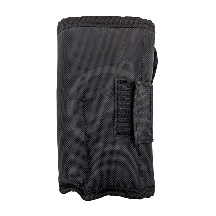 Peterson Every Day Entry Kit | Limited Edition Lock Pick Set Peterson Manufacturing