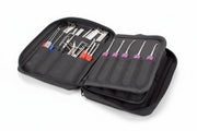 Peterson's Best of the Best Pick Set Lock Pick Set Peterson Manufacturing