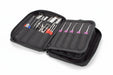 Peterson's Best of the Best Pick Set Lock Pick Set Peterson Manufacturing