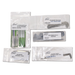 Peterson's Best of the Best Pick Set Lock Pick Set Peterson Manufacturing