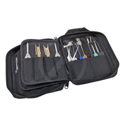 Peterson's Best of the Best Pick Set Lock Pick Set Peterson Manufacturing