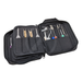 Peterson's Best of the Best Pick Set Lock Pick Set Peterson Manufacturing