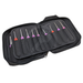 Peterson's Best of the Best Pick Set Lock Pick Set Peterson Manufacturing