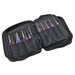 Peterson's Best of the Best Pick Set Lock Pick Set Peterson Manufacturing