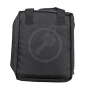 Peterson's Best of the Best Pick Set Lock Pick Set Peterson Manufacturing