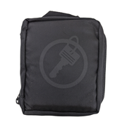 Peterson's Best of the Best Pick Set Lock Pick Set Peterson Manufacturing