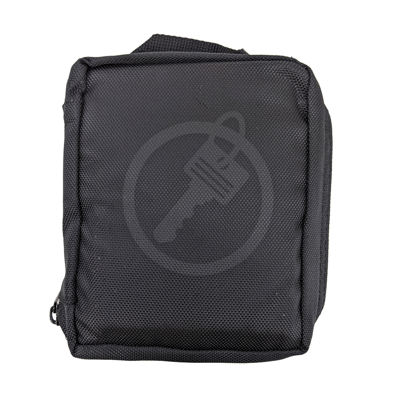 Peterson's Best of the Best Pick Set Lock Pick Set Peterson Manufacturing