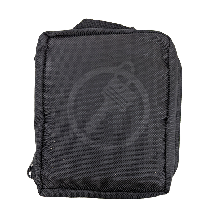 Peterson's Best of the Best Pick Set Lock Pick Set Peterson Manufacturing