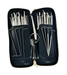 Pro-Lok 62pc Pick Set & Case Lock Pick Set Pro-Lok