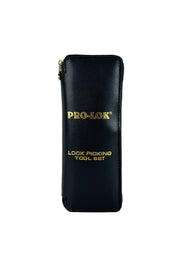 Pro-Lok 62pc Pick Set & Case Lock Pick Set Pro-Lok
