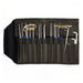 Professional 14 Piece Lock Pick Set Government Steel Lock Pick Set Peterson Manufacturing