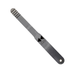 "Rewind" Pocket Reverse Pick Set for Wafer Locks Lock Pick Set Southern Specialties