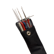 Rytan 13PC Pick Set Lock Pick Set Rytan