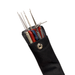 Rytan 13PC Pick Set Lock Pick Set Rytan