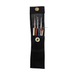 Rytan 13PC Pick Set Lock Pick Set Rytan