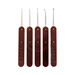Rytan 13PC Pick Set Lock Pick Set Rytan