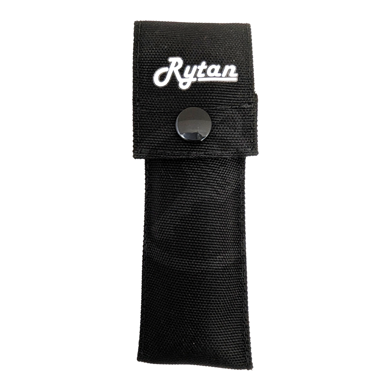 Rytan 13PC Pick Set Lock Pick Set Rytan