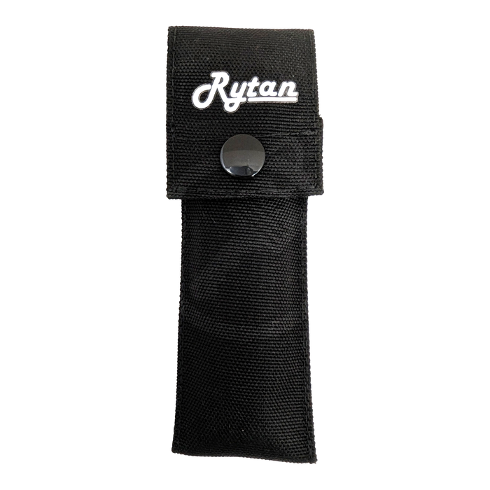 Rytan 13PC Pick Set Lock Pick Set Rytan