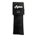 Rytan 13PC Pick Set Lock Pick Set Rytan