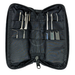 Rytan 16pc Type-4 Lock Pick Set Lock Pick Set Rytan