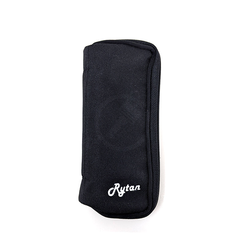Rytan 16pc Type-4 Lock Pick Set Lock Pick Set Rytan