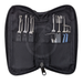 Rytan 32pc Type-5 Lock Pick Set Lock Pick Set Rytan