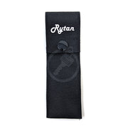 Rytan 8PC Slim-Line Starter Set Lock Pick Set Rytan