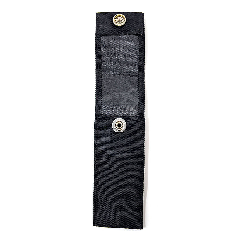Rytan 8PC Slim-Line Starter Set Lock Pick Set Rytan