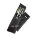 Rytan 9pc Type-1 Lock Pick Set Lock Pick Set Rytan