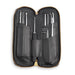 SouthOrd 14pc Polymer Handle Lock Pick Set Lock Pick Set Southord