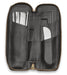 SouthOrd 17pc Large Handle Lock Pick Set Lock Pick Set Southord