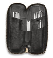 SouthOrd 20pc Lock Pick Set Lock Pick Set Southord